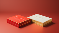 Wealth management client logo